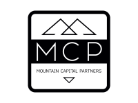 Calling All Mountain Leaders!