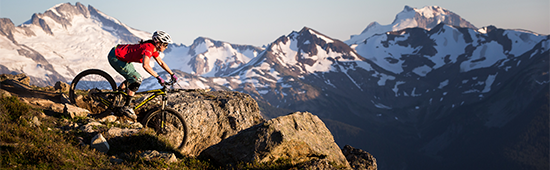 ROLLING OUT THE GREEN CARPET - Ski Area Management