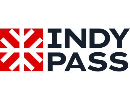 Indy Pass