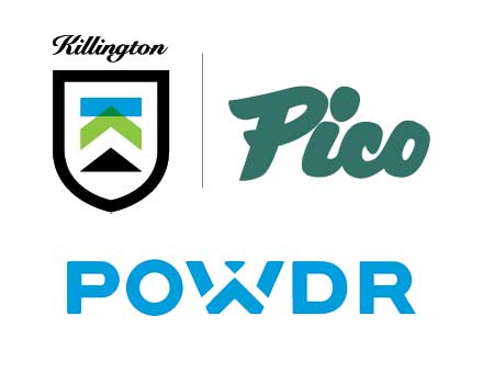 hn killington pico powdr