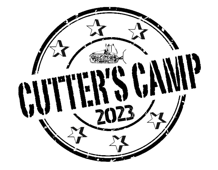 Cutter's Camp Ski Area Management