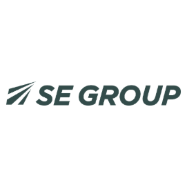 se group