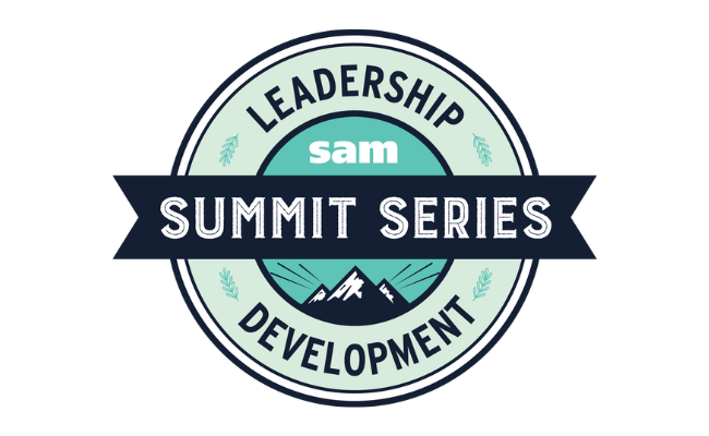 SAM Summit Series