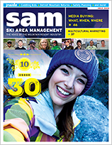 Cover SAM Jul15