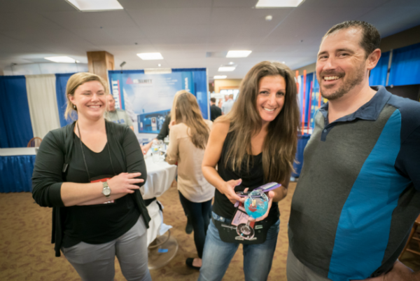 SANY2016 GibsonPix 10 SANY2016 GibsonPix 10