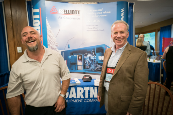 SANY2016 GibsonPix 11 SANY2016 GibsonPix 11