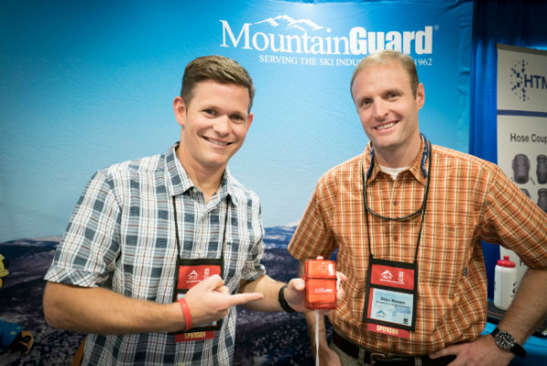 SANY2016 GibsonPix 12 SANY2016 GibsonPix 12