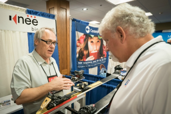 SANY2016 GibsonPix 13 SANY2016 GibsonPix 13