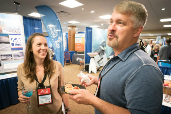 SANY2016 GibsonPix 7 SANY2016 GibsonPix 7