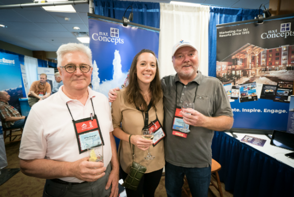 SANY2016 GibsonPix 8 SANY2016 GibsonPix 8