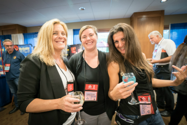 SANY2016 GibsonPix 9 SANY2016 GibsonPix 9