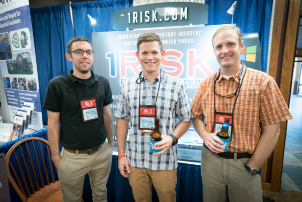 SANY2016 GibsonPix SANY2016 GibsonPix