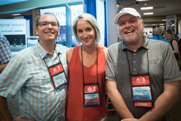 SANY2016 GibsonPix 14 SANY2016 GibsonPix 14