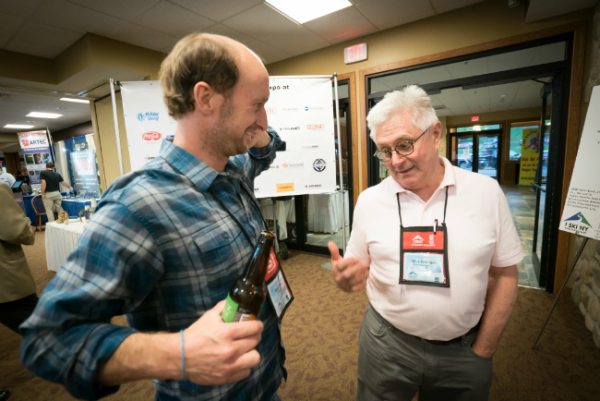 SANY2016 GibsonPix 15 SANY2016 GibsonPix 15