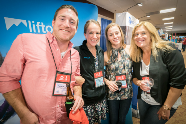 SANY2016 GibsonPix 16 SANY2016 GibsonPix 16