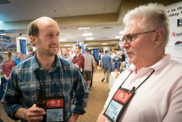 SANY2016 GibsonPix 17 SANY2016 GibsonPix 17