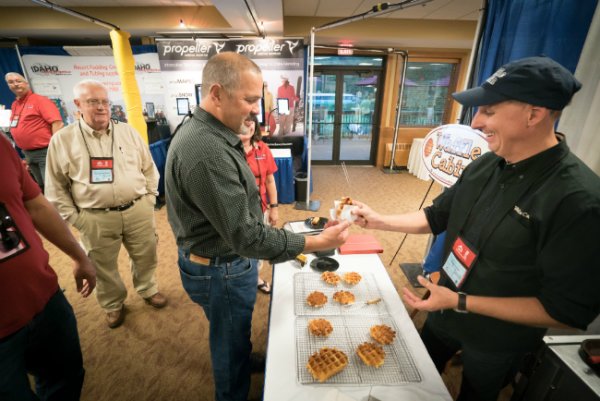 SANY2016 GibsonPix 18 SANY2016 GibsonPix 18