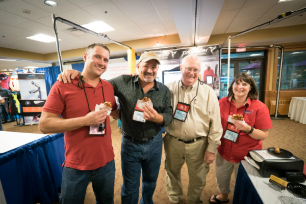 SANY2016 GibsonPix 19 SANY2016 GibsonPix 19