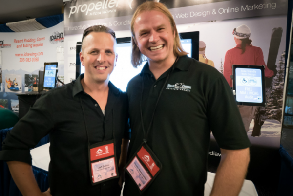 SANY2016 GibsonPix 20 SANY2016 GibsonPix 20