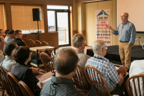 SANY2016 GibsonPix 21 SANY2016 GibsonPix 21