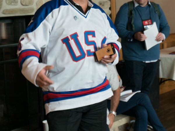 SANY2016 GibsonPix 22 SANY2016 GibsonPix 22