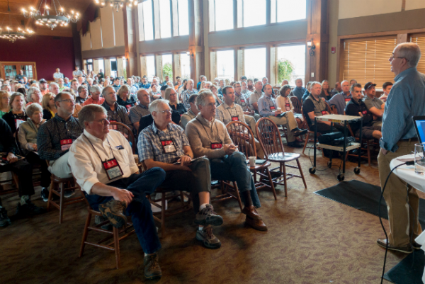 SANY2016 GibsonPix 23 SANY2016 GibsonPix 23