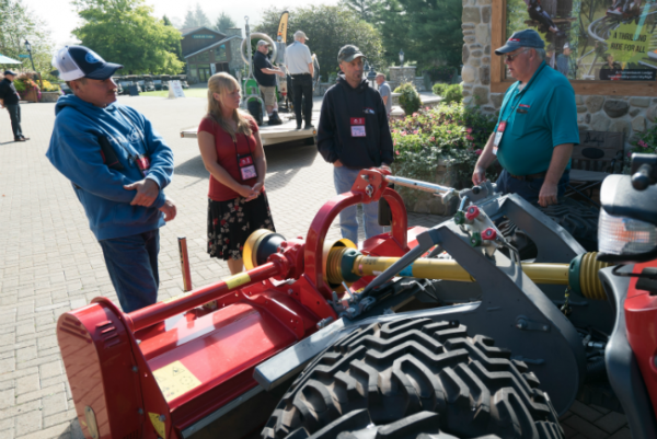 SANY2016 GibsonPix 25 SANY2016 GibsonPix 25