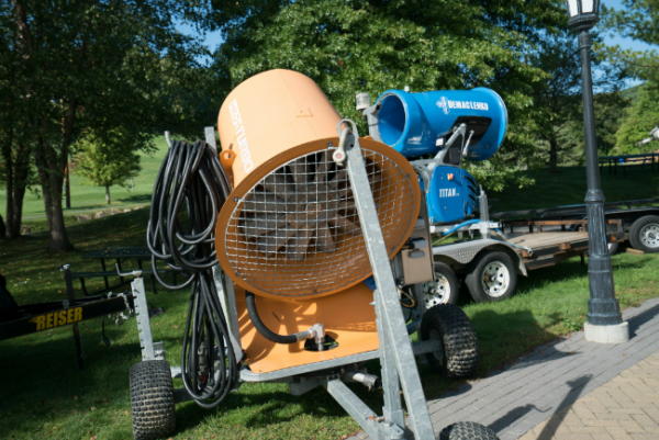 SANY2016 GibsonPix 26 SANY2016 GibsonPix 26