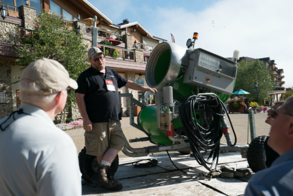 SANY2016 GibsonPix 28 SANY2016 GibsonPix 28