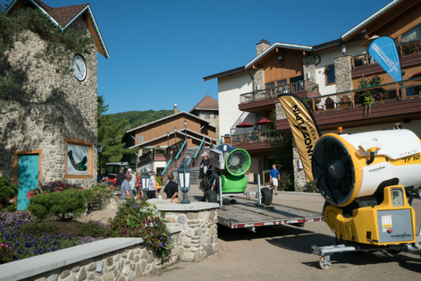 SANY2016 GibsonPix 29 SANY2016 GibsonPix 29