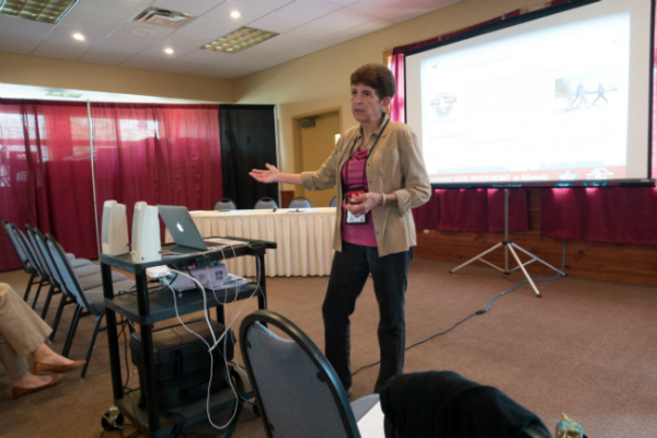 SANY2016 GibsonPix 35 SANY2016 GibsonPix 35