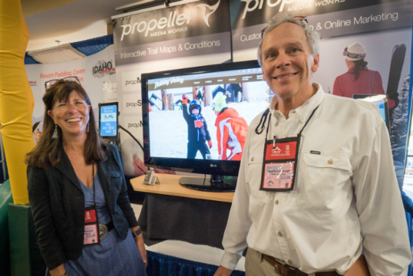 SANY2016 GibsonPix 36 SANY2016 GibsonPix 36