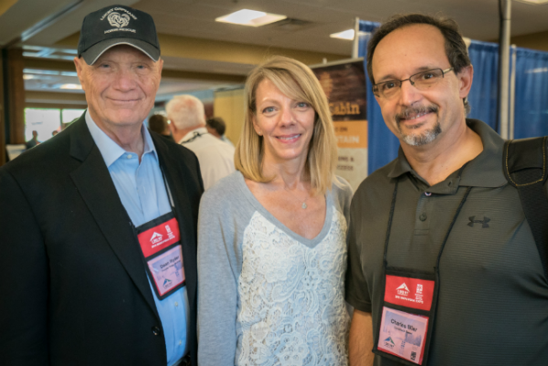 SANY2016 GibsonPix 37 SANY2016 GibsonPix 37