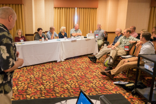 SANY2016 GibsonPix 38 SANY2016 GibsonPix 38