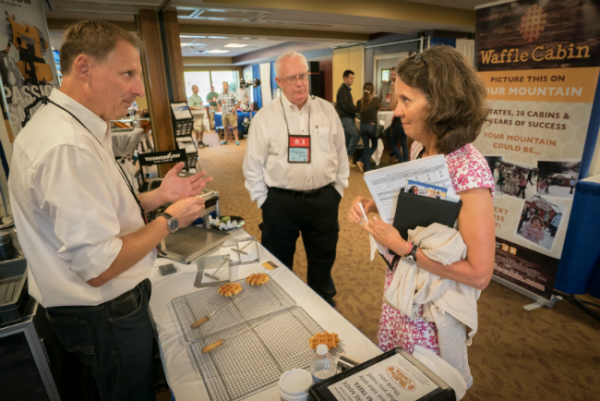 SANY2016 GibsonPix 40 SANY2016 GibsonPix 40