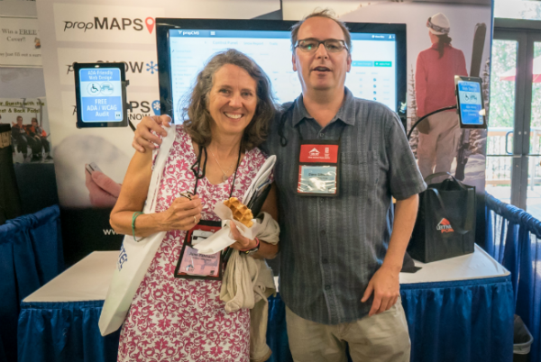 SANY2016 GibsonPix 41 SANY2016 GibsonPix 41