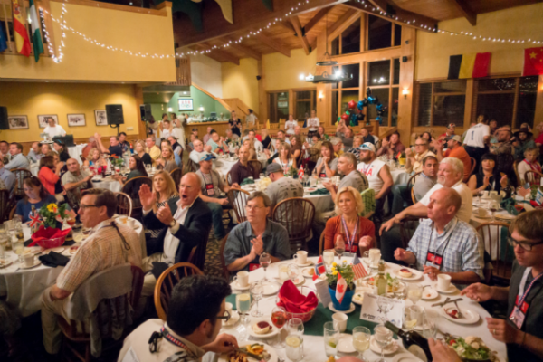 SANY2016 GibsonPix 42 SANY2016 GibsonPix 42