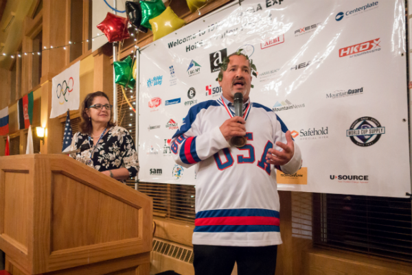 SANY2016 GibsonPix 44 SANY2016 GibsonPix 44