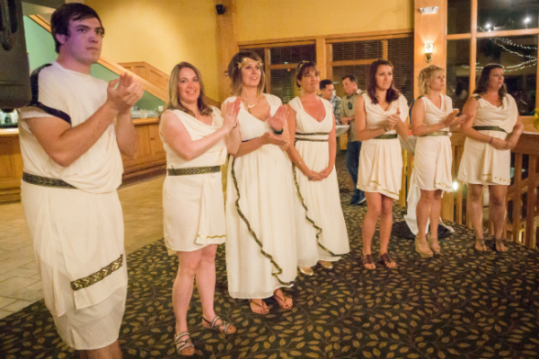 SANY2016 GibsonPix 46 SANY2016 GibsonPix 46