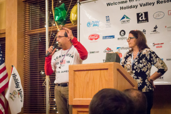 SANY2016 GibsonPix 47 SANY2016 GibsonPix 47