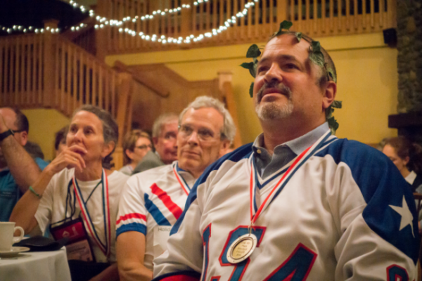 SANY2016 GibsonPix 48 SANY2016 GibsonPix 48