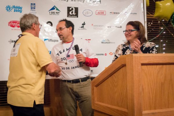 SANY2016 GibsonPix 49 SANY2016 GibsonPix 49