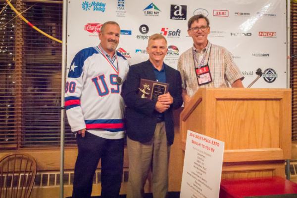 SANY2016 GibsonPix 50 SANY2016 GibsonPix 50