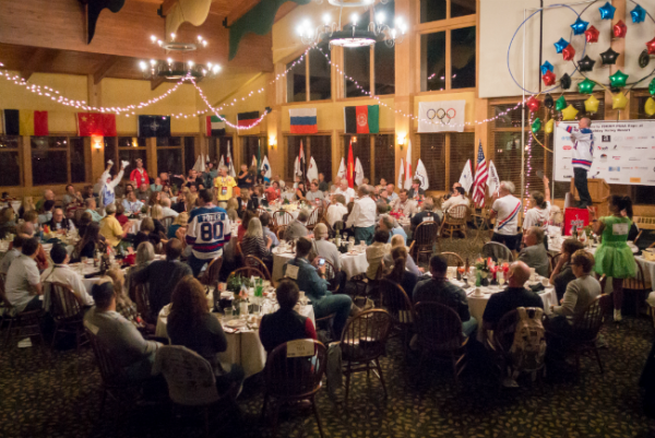 SANY2016 GibsonPix 51 SANY2016 GibsonPix 51