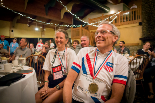 SANY2016 GibsonPix 53 SANY2016 GibsonPix 53