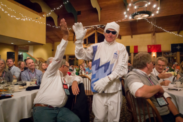 SANY2016 GibsonPix 54 SANY2016 GibsonPix 54