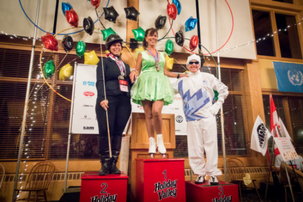 SANY2016 GibsonPix 56 SANY2016 GibsonPix 56