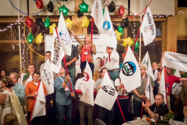 SANY2016 GibsonPix 59 SANY2016 GibsonPix 59