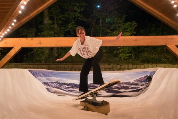 SANY2016 GibsonPix 61 SANY2016 GibsonPix 61