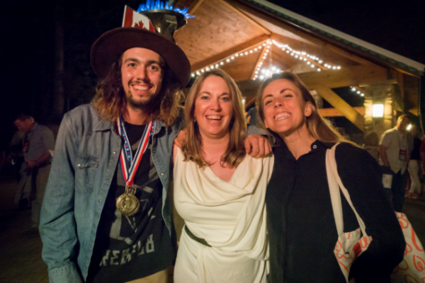 SANY2016 GibsonPix 64 SANY2016 GibsonPix 64